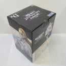 【中古】【未開封】カリファ 「一番くじ ワンピース メモリーオブヒロインズ -Devil’s night-」 MASTERLISE EXPIECE D賞＜フィギュア＞（代引き不可）6584