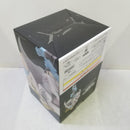 【中古】【未開封】カリファ 「一番くじ ワンピース メモリーオブヒロインズ -Devil’s night-」 MASTERLISE EXPIECE D賞＜フィギュア＞（代引き不可）6584