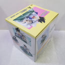 【中古】【未開封】孫悟空＆チチ 「一番くじ ドラゴンボール DRAGONBALL SNAP COLLECTION2」 A賞＜フィギュア＞（代引き不可）6584