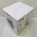 【中古】【未開封】孫悟空＆チチ 「一番くじ ドラゴンボール DRAGONBALL SNAP COLLECTION2」 A賞＜フィギュア＞（代引き不可）6584