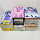 【中古】【未開封】【セット】フィギュア5種　アイ＆ルビー/紫雲寺ことの『推しの子/紫雲寺家の子供たち』＜フィギュア＞（代引き不可）6584