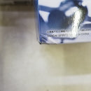 【中古】【未開封】【セット】フィギュア5種　アイ＆ルビー/紫雲寺ことの『推しの子/紫雲寺家の子供たち』＜フィギュア＞（代引き不可）6584