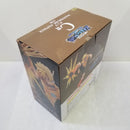 【中古】【未開封】サンジ 「一番くじ ワンピース 未来島エッグヘッド〜Burst of Energy〜」 MASTERLISE EXPIECE C賞＜フィギュア＞（代引き不可）6584