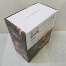 【中古】【未開封】サンジ 「一番くじ ワンピース 未来島エッグヘッド〜Burst of Energy〜」 MASTERLISE EXPIECE C賞＜フィギュア＞（代引き不可）6584