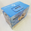 【中古】【未開封】モンキー・D・ルフィ ギア5VSボルサリーノ「一番くじ ワンピース エッグヘッド〜Burst of Energy〜」A賞＜フィギュア＞（代引き不可）6584