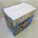 【中古】【未開封】モンキー・D・ルフィ ギア5VSボルサリーノ「一番くじ ワンピース エッグヘッド〜Burst of Energy〜」A賞＜フィギュア＞（代引き不可）6584