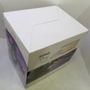 【中古】【未開封】カイドウ -the Four Emperors- 「一番くじ ワンピース Best of Omnibus」 ラストワン賞＜フィギュア＞（代引き不可）6584