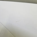 【中古】【未開封】カイドウ -the Four Emperors- 「一番くじ ワンピース Best of Omnibus」 ラストワン賞＜フィギュア＞（代引き不可）6584