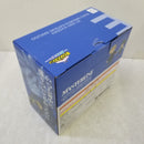 【中古】【未開封】いずく＆かつき 「一番くじ 僕のヒーローアカデミア -更に向こうへ-」 MASTERLISE E賞＜フィギュア＞（代引き不可）6584