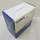 【中古】【未開封】いずく＆かつき 「一番くじ 僕のヒーローアカデミア -更に向こうへ-」 MASTERLISE E賞＜フィギュア＞（代引き不可）6584