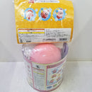 【中古】【未開封・開封品】【2種セット】アクションカービィ マイクカービィ＆ビームカービィ「星のカービィ」＜おもちゃ＞（代引き不可）6584