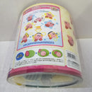 【中古】【未開封・開封品】【2種セット】アクションカービィ マイクカービィ＆ビームカービィ「星のカービィ」＜おもちゃ＞（代引き不可）6584