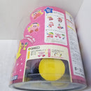 【中古】【未開封・開封品】【2種セット】アクションカービィ マイクカービィ＆ビームカービィ「星のカービィ」＜おもちゃ＞（代引き不可）6584