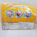 【中古】【未開封・開封品】【2種セット】アクションカービィ マイクカービィ＆ビームカービィ「星のカービィ」＜おもちゃ＞（代引き不可）6584