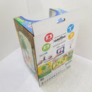 【中古】【開封品】amiibo あみぐるみヨッシービッグ(ヨッシーウールワールド)＜おもちゃ＞（代引き不可）6584