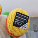 【中古】【開封品】amiibo あみぐるみヨッシービッグ(ヨッシーウールワールド)＜おもちゃ＞（代引き不可）6584