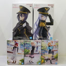 【中古】【未開封・未使用】【セット】「推しの子/その着せ替え人形は恋をする」5種＜フィギュア＞（代引き不可）6584