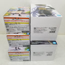 【中古】【未開封・未使用】【セット】「推しの子/その着せ替え人形は恋をする」5種＜フィギュア＞（代引き不可）6584