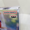 【中古】【未開封・未使用】【セット】「推しの子/その着せ替え人形は恋をする」5種＜フィギュア＞（代引き不可）6584