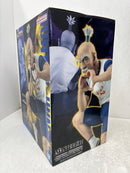 【中古】【未開封】ネテロ 「一番くじ HUNTER×HUNTER CHMERA ANT 2」 MASTERLISE B賞＜フィギュア＞（代引き不可）6584