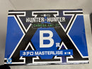 【中古】【未開封】ネテロ 「一番くじ HUNTER×HUNTER CHMERA ANT 2」 MASTERLISE B賞＜フィギュア＞（代引き不可）6584