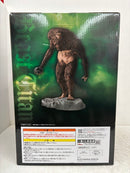 【中古】【未開封】獣の巨人 「一番くじ 進撃の巨人 〜獣の巨人は俺が仕留める〜」 MEGAIMPACT A賞＜フィギュア＞（代引き不可）6584