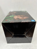 【中古】【未開封】獣の巨人 「一番くじ 進撃の巨人 〜獣の巨人は俺が仕留める〜」 MEGAIMPACT A賞＜フィギュア＞（代引き不可）6584