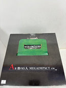 【中古】【未開封】獣の巨人 「一番くじ 進撃の巨人 〜獣の巨人は俺が仕留める〜」 MEGAIMPACT A賞＜フィギュア＞（代引き不可）6584