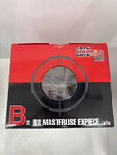 【中古】【未開封】南雲 「一番くじ SAKAMOTO DAYS vol.2」 MASTERLISE EXPIECE B賞＜フィギュア＞（代引き不可）6584