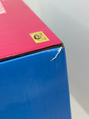 【中古】【未開封】ルフィ ギア2 「一番くじ ワンピース TVアニメ25周年 〜海賊王への道〜」 MASTERLISE EXPIECE B賞＜フィギュア＞（代引き不可）6584