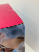 【中古】【未開封】ルフィ ギア2 「一番くじ ワンピース TVアニメ25周年 〜海賊王への道〜」 MASTERLISE EXPIECE B賞＜フィギュア＞（代引き不可）6584