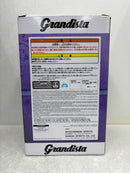 【中古】【未開封】ボム 「劇場版 チェンソーマン レゼ篇」 Grandista-BOMB-＜フィギュア＞（代引き不可）6584