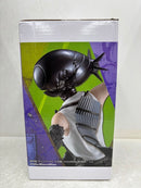 【中古】【未開封】ボム 「劇場版 チェンソーマン レゼ篇」 Grandista-BOMB-＜フィギュア＞（代引き不可）6584