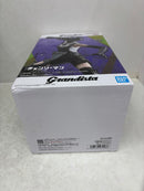 【中古】【未開封】ボム 「劇場版 チェンソーマン レゼ篇」 Grandista-BOMB-＜フィギュア＞（代引き不可）6584