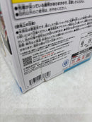 【中古】【未開封】巻一 「一番くじ ドラゴンボール 40th 〜其之一〜」 DRAGON BALL COMICS VIGNETTE A賞＜フィギュア＞（代引き不可）6584