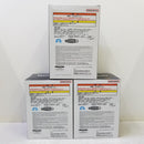 【中古】【未開封】【3種セット】「ドラゴンボール」SOFVIMATES 〜孫悟空/クリリン/亀仙人(スーツスタイル)〜＜フィギュア＞（代引き不可）6584