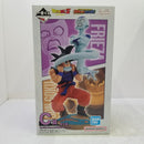 【中古】【未開封】Revible Moment-孫悟空＆フリーザ- 「一番くじ ドラゴンボール DRAGON HISTORY」 C賞＜フィギュア＞（代引き不可）6584