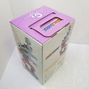 【中古】【未開封】Revible Moment-孫悟空＆フリーザ- 「一番くじ ドラゴンボール DRAGON HISTORY」 C賞＜フィギュア＞（代引き不可）6584