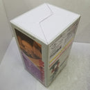 【中古】【未開封】Revible Moment-孫悟空＆フリーザ- 「一番くじ ドラゴンボール DRAGON HISTORY」 C賞＜フィギュア＞（代引き不可）6584