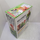 【中古】【未開封】人造人間16号 ラストワンVer. 「一番くじ ドラゴンボール EX 人造人間の恐怖」 MASTERLISE ラストワン賞＜フィギュア＞（代引き不可）6584