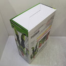 【中古】【未開封】人造人間16号 ラストワンVer. 「一番くじ ドラゴンボール EX 人造人間の恐怖」 MASTERLISE ラストワン賞＜フィギュア＞（代引き不可）6584