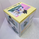 【中古】【未開封】孫悟空＆チチ 「一番くじ ドラゴンボール DRAGONBALL SNAP COLLECTION2」 A賞 DRAGONBALL SNAP FIGURE＜フィギュア＞（代引き不可）6584