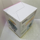 【中古】【未開封】孫悟空＆チチ 「一番くじ ドラゴンボール DRAGONBALL SNAP COLLECTION2」 A賞 DRAGONBALL SNAP FIGURE＜フィギュア＞（代引き不可）6584