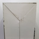 【中古】【未開封】ユースタス・キッド 電磁砲(ダムド・パンク) 「一番くじ ワンピース 匠ノ系譜 覇極」 墨式塊技 D賞＜フィギュア＞（代引き不可）6584