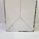 【中古】【未開封】ユースタス・キッド 電磁砲(ダムド・パンク) 「一番くじ ワンピース 匠ノ系譜 覇極」 墨式塊技 D賞＜フィギュア＞（代引き不可）6584