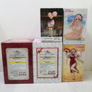 【中古】【未開封】【セット】Re：ゼロから始める異世界生活/すーぱーそに子/機動戦士ガンダム 水星の魔女＜フィギュア＞（代引き不可）6584