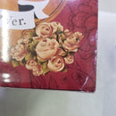 【中古】【未開封】【セット】Re：ゼロから始める異世界生活/すーぱーそに子/機動戦士ガンダム 水星の魔女＜フィギュア＞（代引き不可）6584