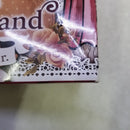 【中古】【未開封】【セット】Re：ゼロから始める異世界生活/すーぱーそに子/機動戦士ガンダム 水星の魔女＜フィギュア＞（代引き不可）6584