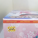 【中古】【未開封】【セット】Re：ゼロから始める異世界生活/すーぱーそに子/機動戦士ガンダム 水星の魔女＜フィギュア＞（代引き不可）6584