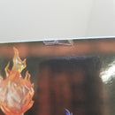 【中古】【未開封】【セット】Re：ゼロ/転生したら第七王子だったので、気ままに魔術を極めます/シャングリラ・フロンティア＜フィギュア＞（代引き不可）6584